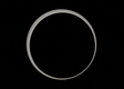金環日食（18）：ユーザー投稿画像１　2012/05/24